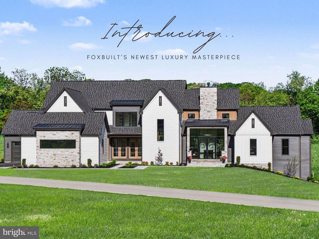 102 CALIA CIRCLE, Hummelstown, PA 17036