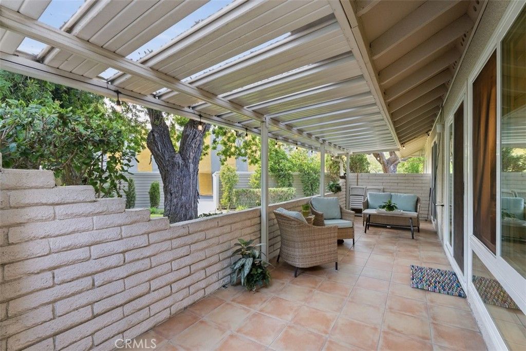 581 Avenida Majorca Q, Laguna Woods, CA 92637 — photo 3