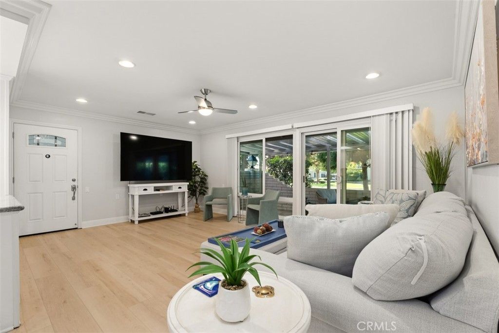 581 Avenida Majorca Q, Laguna Woods, CA 92637 — photo 5