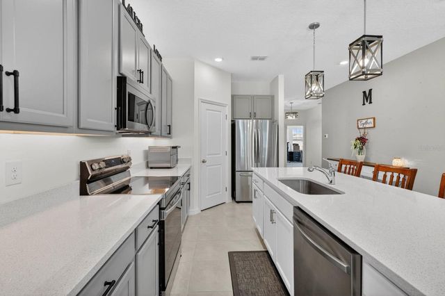 1615 MEADOWLARK DRIVE, Deltona, FL 32725