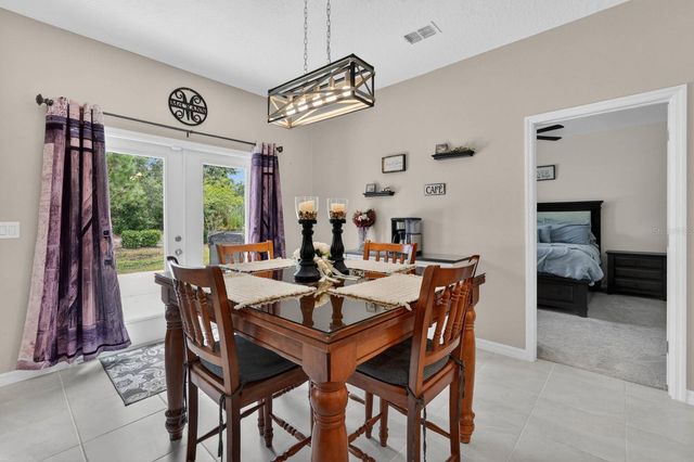 1615 MEADOWLARK DRIVE, Deltona, FL 32725