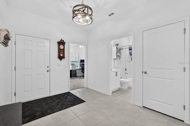 1615 MEADOWLARK DRIVE, Deltona, FL 32725