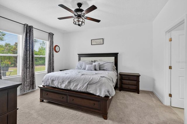 1615 MEADOWLARK DRIVE, Deltona, FL 32725