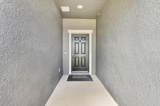 1615 MEADOWLARK DRIVE, Deltona, FL 32725