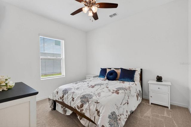 1615 MEADOWLARK DRIVE, Deltona, FL 32725