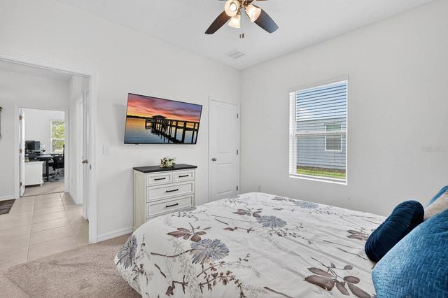 1615 MEADOWLARK DRIVE, Deltona, FL 32725