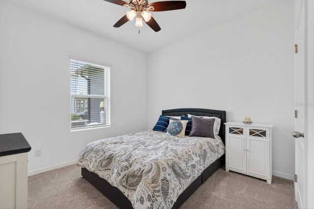 1615 MEADOWLARK DRIVE, Deltona, FL 32725
