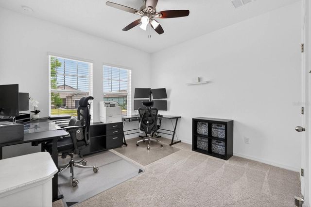 1615 MEADOWLARK DRIVE, Deltona, FL 32725