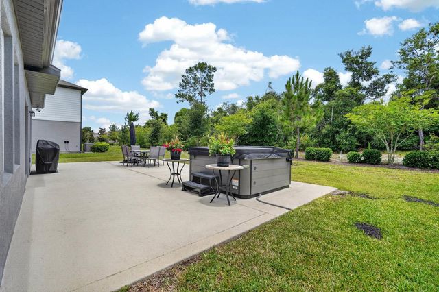 1615 MEADOWLARK DRIVE, Deltona, FL 32725