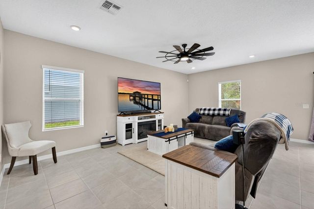 1615 MEADOWLARK DRIVE, Deltona, FL 32725