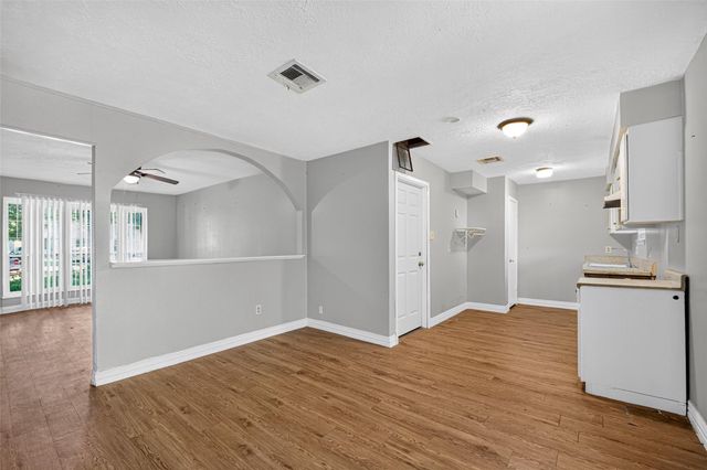 15322 Tonya Drive, Houston, TX 77060