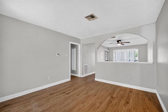15322 Tonya Drive, Houston, TX 77060