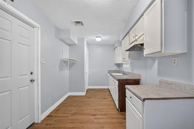 15322 Tonya Drive, Houston, TX 77060