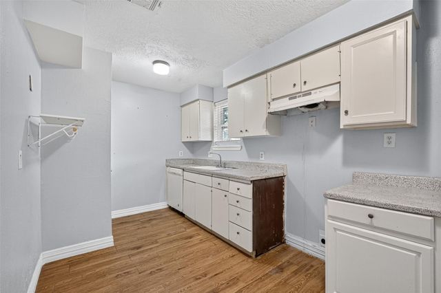 15322 Tonya Drive, Houston, TX 77060