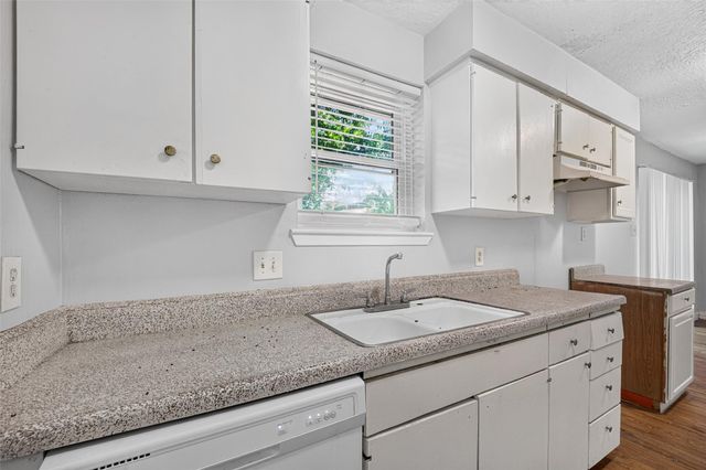 15322 Tonya Drive, Houston, TX 77060