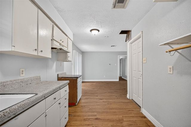 15322 Tonya Drive, Houston, TX 77060
