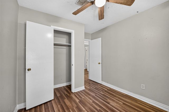 15322 Tonya Drive, Houston, TX 77060