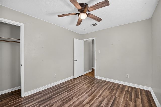 15322 Tonya Drive, Houston, TX 77060