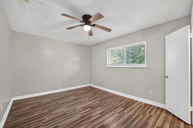 15322 Tonya Drive, Houston, TX 77060