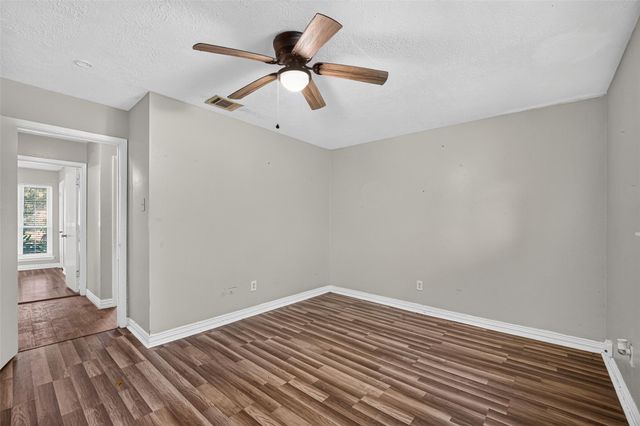 15322 Tonya Drive, Houston, TX 77060