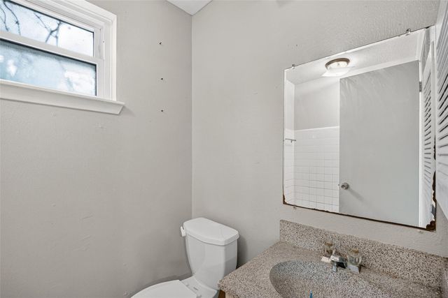 15322 Tonya Drive, Houston, TX 77060