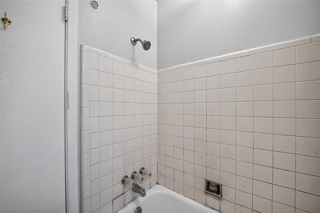 15322 Tonya Drive, Houston, TX 77060