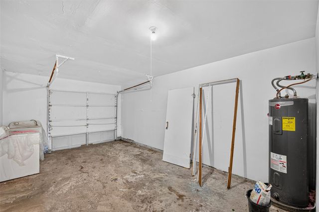 15322 Tonya Drive, Houston, TX 77060