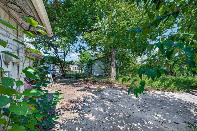15322 Tonya Drive, Houston, TX 77060