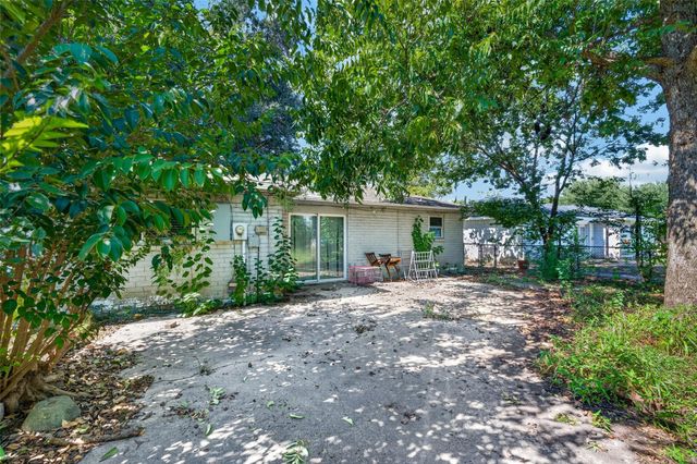 15322 Tonya Drive, Houston, TX 77060
