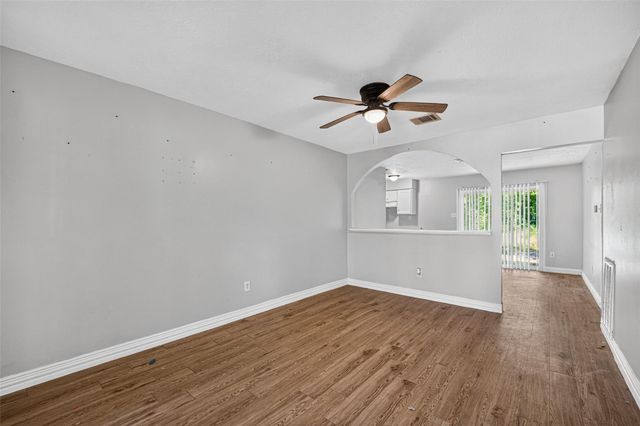 15322 Tonya Drive, Houston, TX 77060