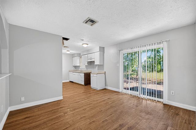 15322 Tonya Drive, Houston, TX 77060