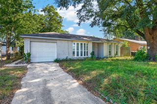 15322 Tonya Drive, Houston, TX 77060