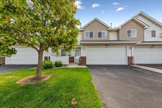 3014 Pebble Beach Drive, Faribault, MN 55021