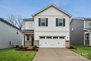 294 Bezelle Avenue, York, SC 29745