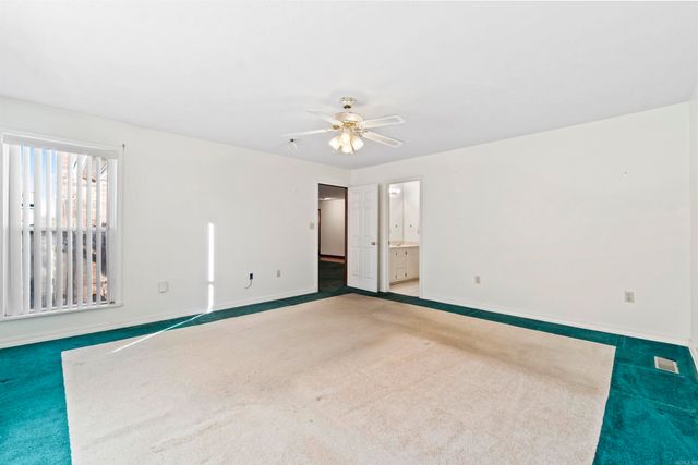 155 Jaybird, Searcy, AR 72143
