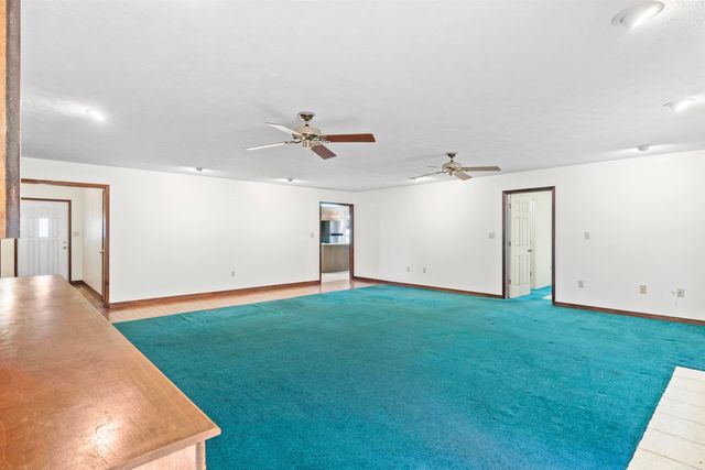 155 Jaybird, Searcy, AR 72143