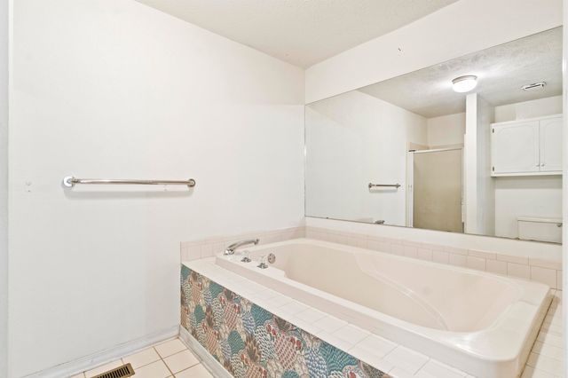 155 Jaybird, Searcy, AR 72143