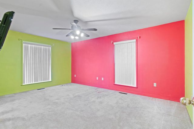 155 Jaybird, Searcy, AR 72143