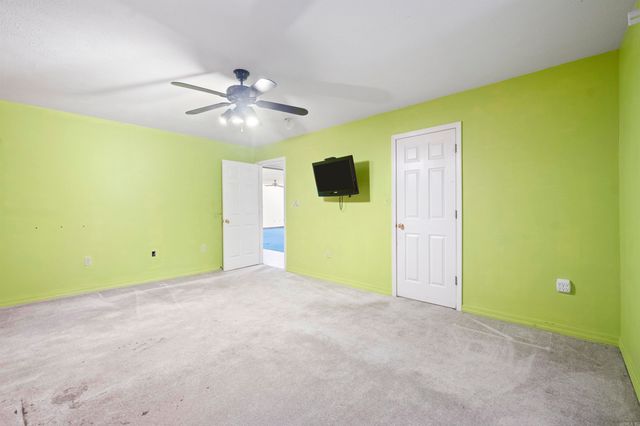 155 Jaybird, Searcy, AR 72143