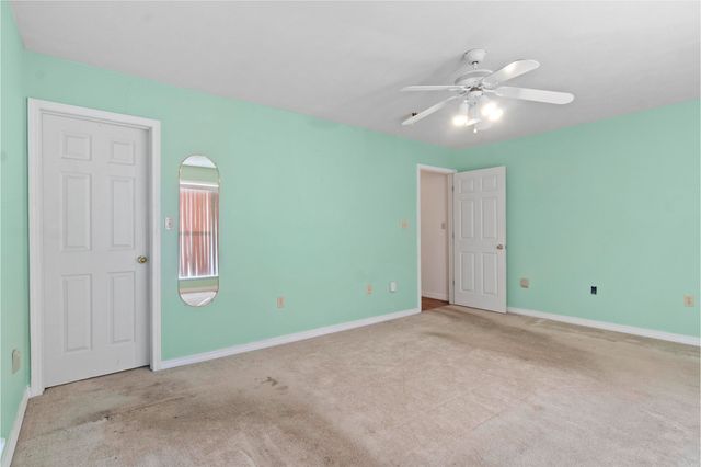 155 Jaybird, Searcy, AR 72143