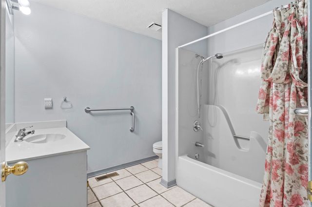 155 Jaybird, Searcy, AR 72143