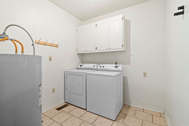 155 Jaybird, Searcy, AR 72143