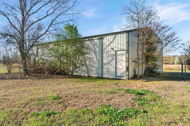 155 Jaybird, Searcy, AR 72143