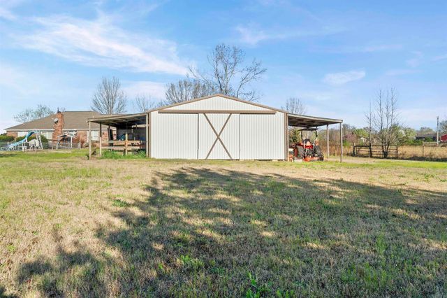 155 Jaybird, Searcy, AR 72143