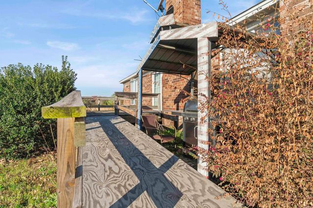 155 Jaybird, Searcy, AR 72143