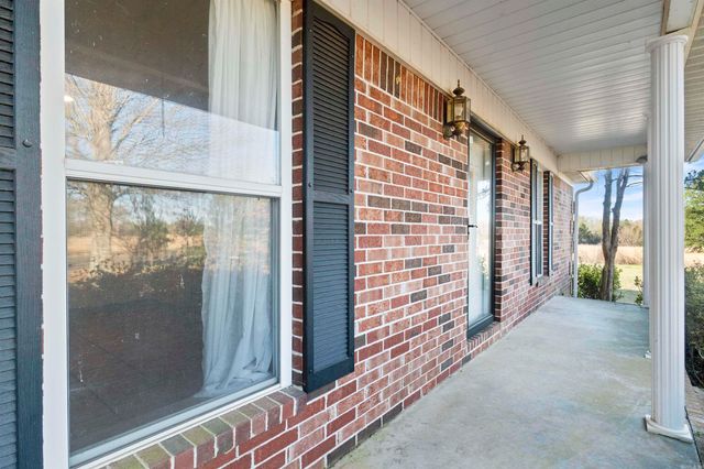 155 Jaybird, Searcy, AR 72143