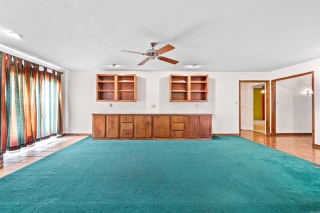 155 Jaybird, Searcy, AR 72143