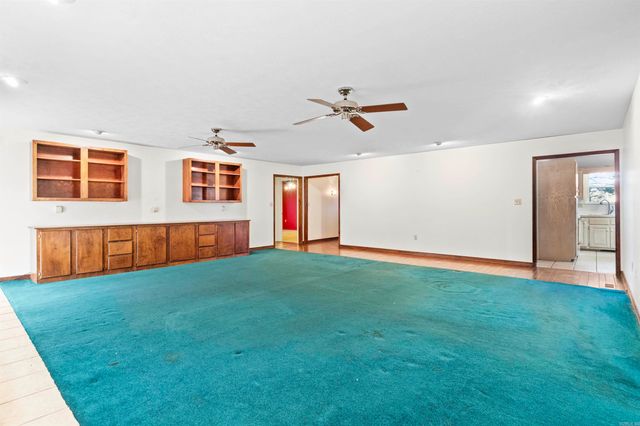155 Jaybird, Searcy, AR 72143