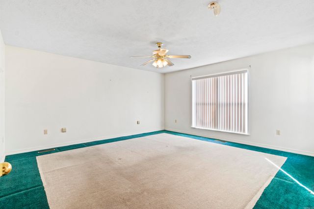 155 Jaybird, Searcy, AR 72143