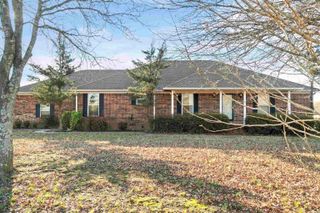 155 Jaybird, Searcy, AR 72143